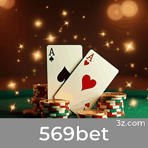 Maximize Ganhos com Abordagens Inteligentes no 569bet
