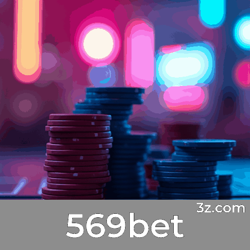 Estratégias Sistemáticas para Apostas Esportivas na 569bet