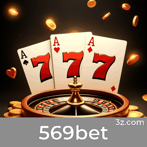 569bet: Plataforma de Comunidade e Interação Emocionante
