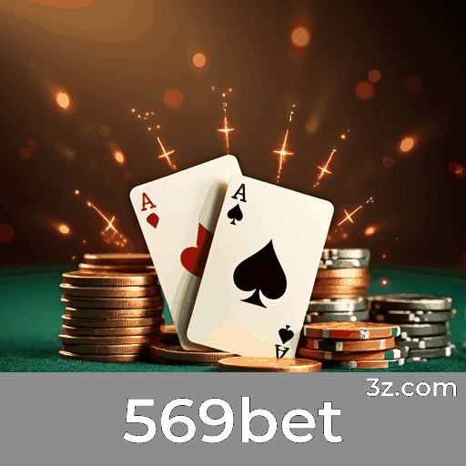 Aproveite as Ofertas Exclusivas da 569bet