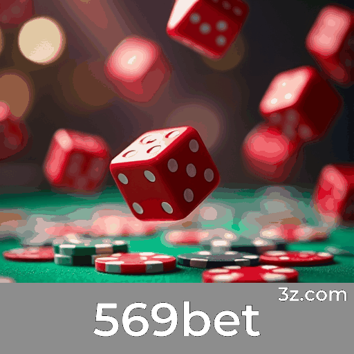 569bet: Jogue Crash com alta velocidade e recompensas incríveis