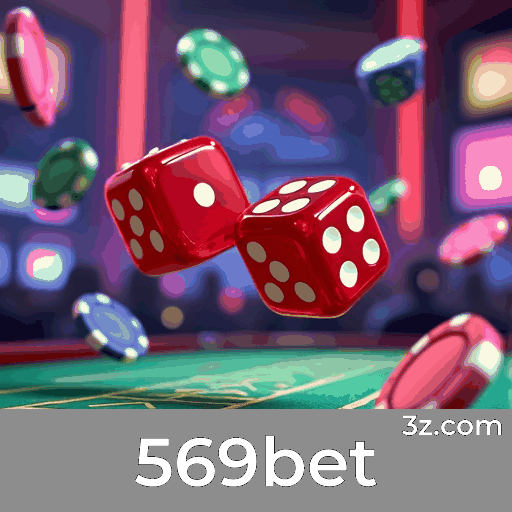 Aproveite as Ofertas Exclusivas da 569bet
