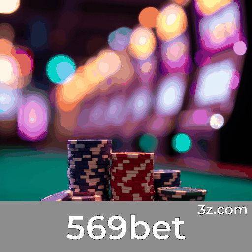 569bet: Baixe Rápido e Use Facilmente no Brasil