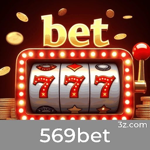 Maximize Ganhos com Abordagens Inteligentes no 569bet