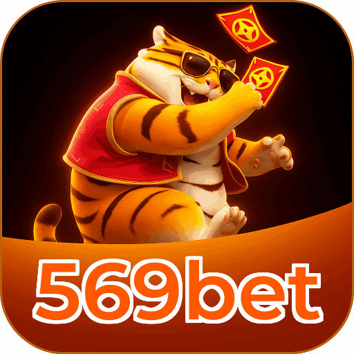 569bet