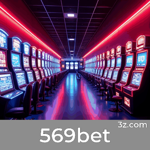 569bet: Baixe Rápido e Use Facilmente no Brasil